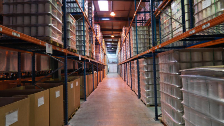 Командная  работа 