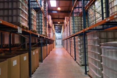 Командная  работа 