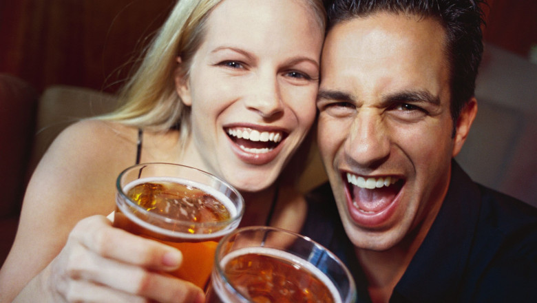 Проспоренное пари 