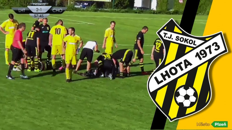 Честная игра 