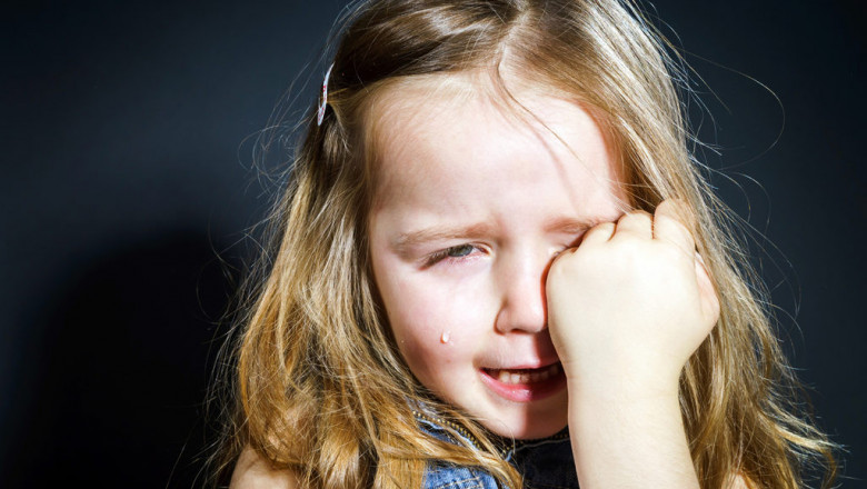 Номинация "Брат года "