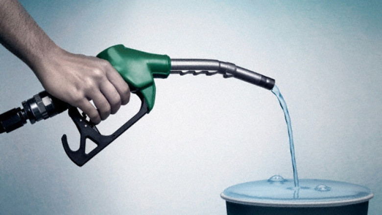 А с виду порядочный мужчина ...