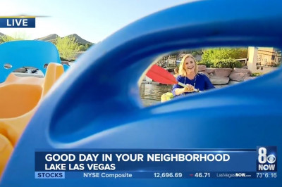 Оператор немного оконфузился 