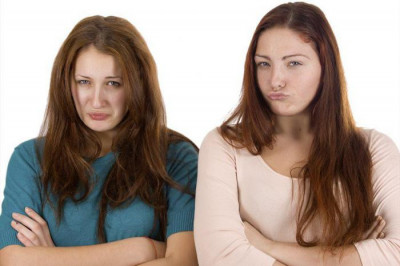 К хорошему быстро привыкаешь 