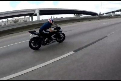 И всё же удержал ...