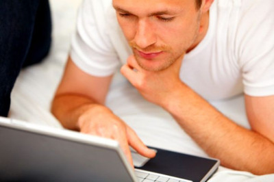 Несостоявшиеся встреча 