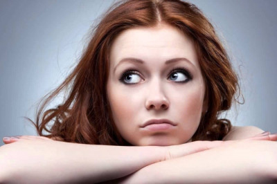 И снова о дружбе между женщиной и мужчиной 