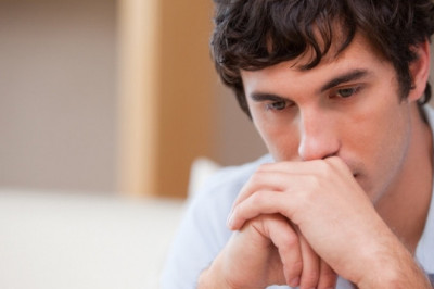 Неудачные смотрины 