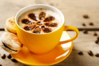 Неожиданная просьба девушки 