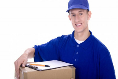 Тролль от Бога !