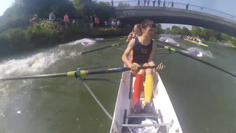 Когда сбились с курса 