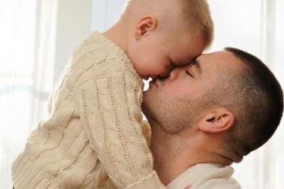 Любовник по имени тётя Марина 