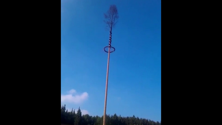 А ведь советовали же ...