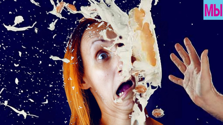 Ну , и шуточки !..