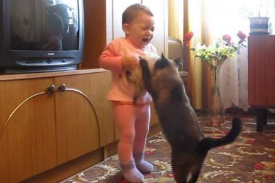 Это , тебе , не игрушка !