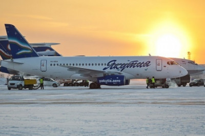 Реальная история о невезении 