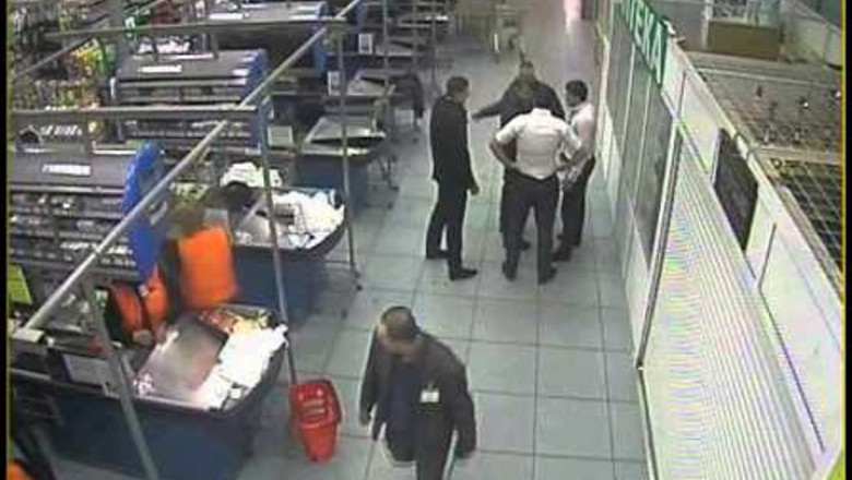 Без предел  по - киевски 