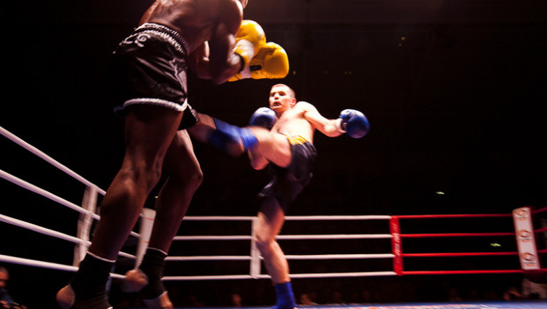 Карма ответила сразу 