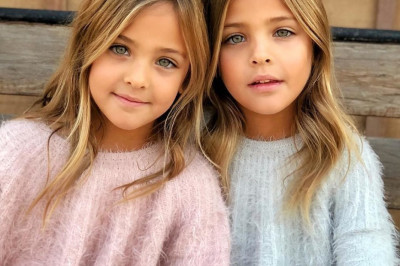 Экстравагантные имена 