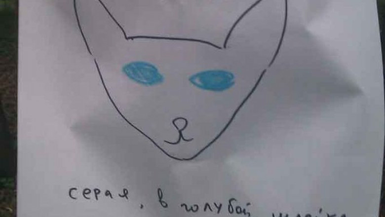 Оптическая иллюзия 