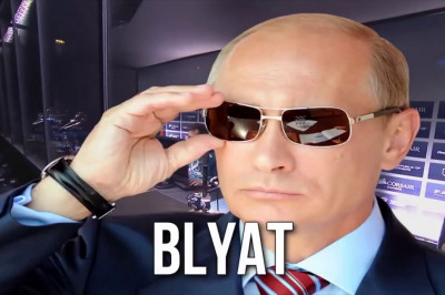 Прикольная подборка кубов 