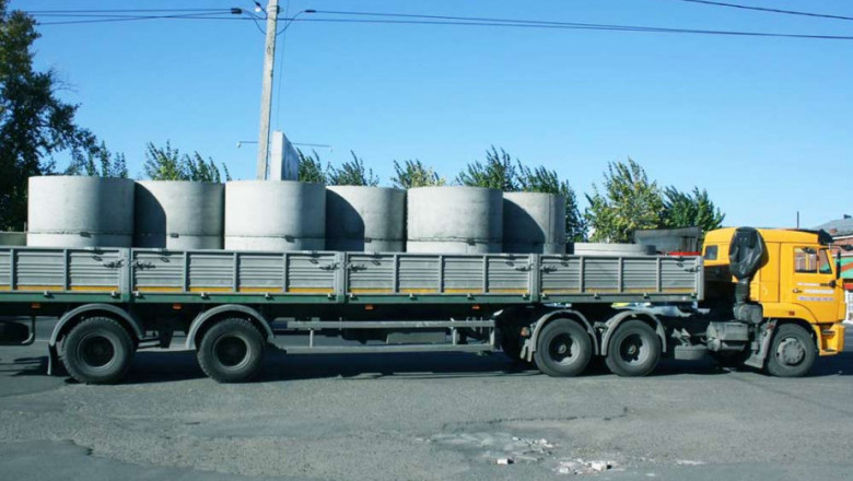 Сила инерции была не учтена 