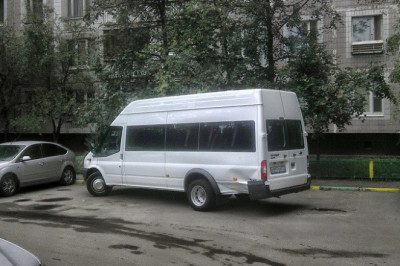 Бывает и так ...