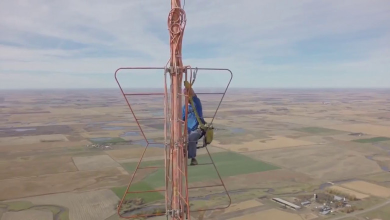 За такие бабки можно рисковать 