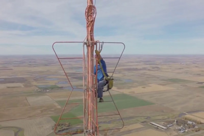 За такие бабки можно рисковать 