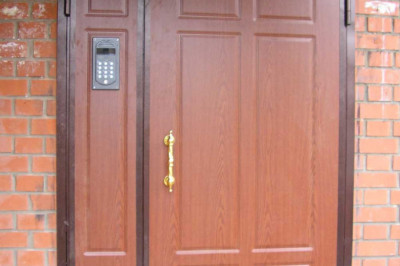 А ведь хотела как лучше ...