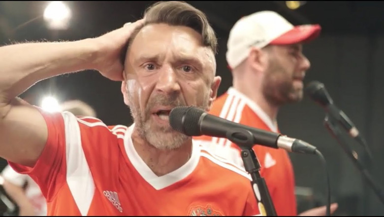 А не слишком ли рано ?!...