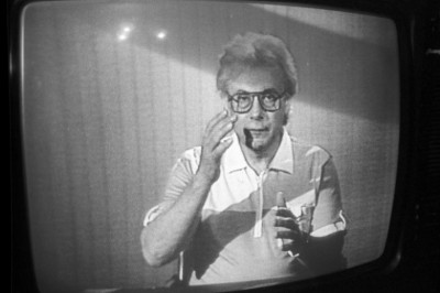 Эксперимент показал  