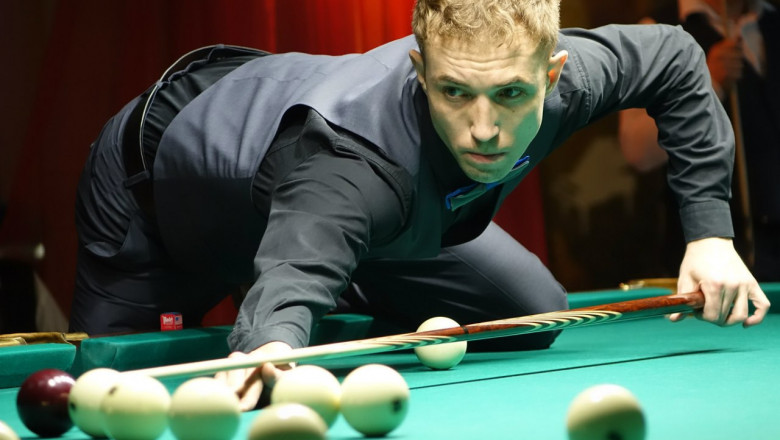 Высший класс !