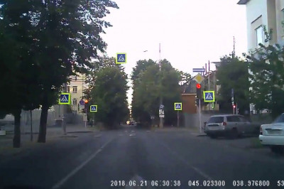 Ну , что ты делаешь , Света ?!