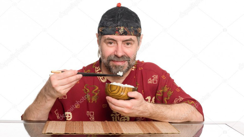 Устройство от жары 