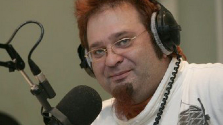 В духе Романа Трахтенберга 