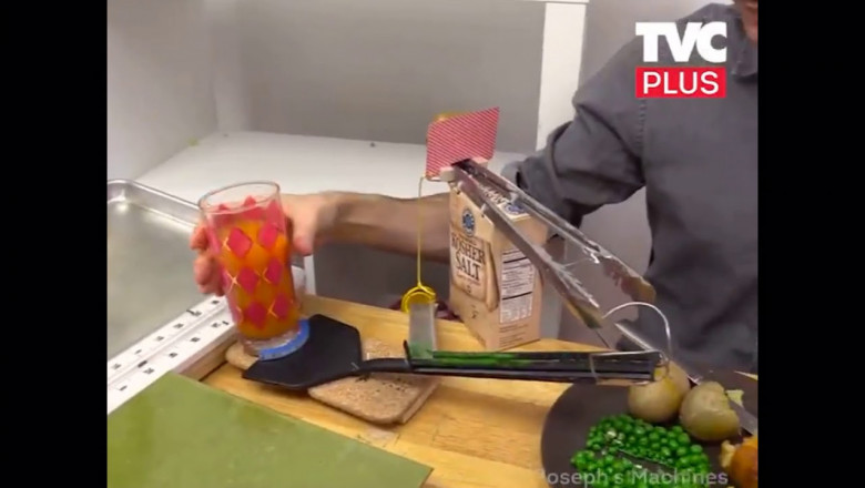 Номинация " Придурок года "