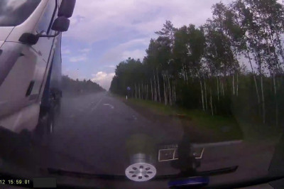 Фантастическое везение 