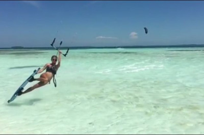 Сама элегантность 