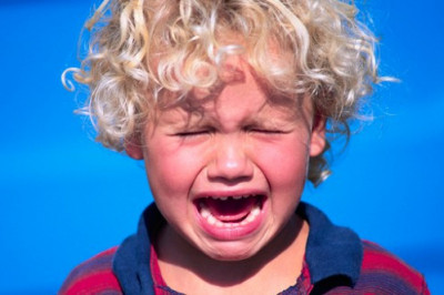  О детских ассоциациях 