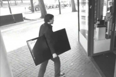 Воровать надо правильно 