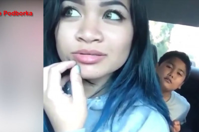 Подобного не ждали  ...