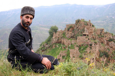 А они-то думали ...