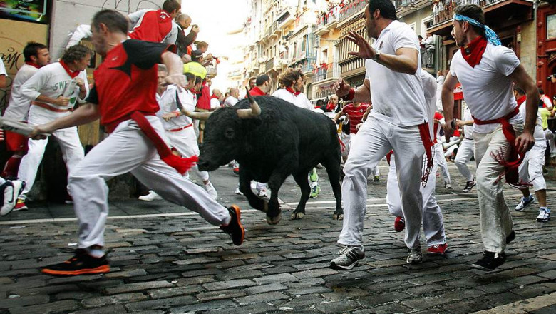 Опля , ошибка вышла !