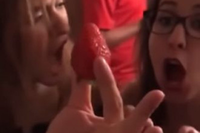 Уличная магия 