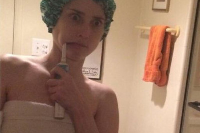 Дискуссия на пустом месте  