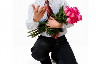 Не для тебя !...