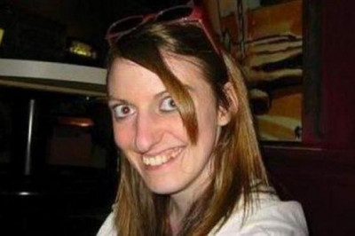 Валера , держись !