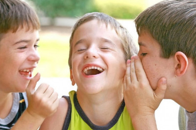 А ведь не всё так и плохо ...