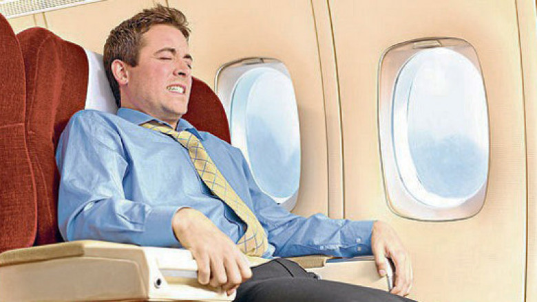 Нынешние поколение мужчин 